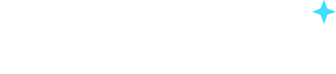 Dalvany